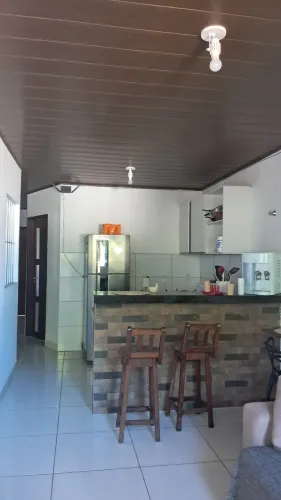 alugo quarto em pensionato feminino