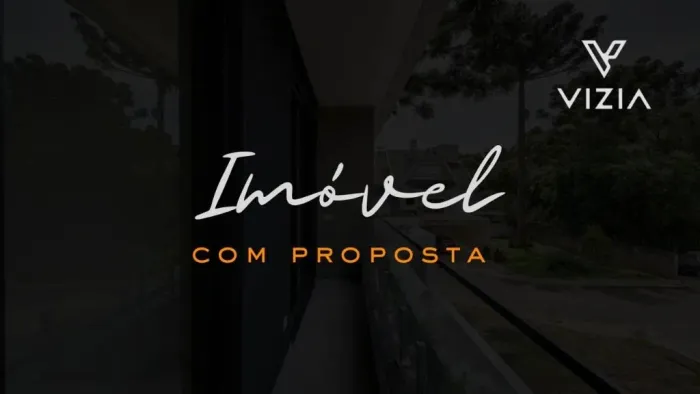 Barracão à venda, 825 m² por R$ 4.400.000,00 - Parolin - Curitiba/PR