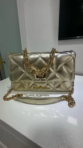 Bolsa Luiza Barcelos