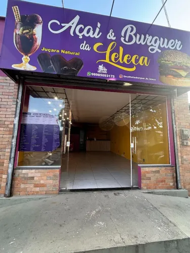 Oportunidade de aluguel(ponto comercial)