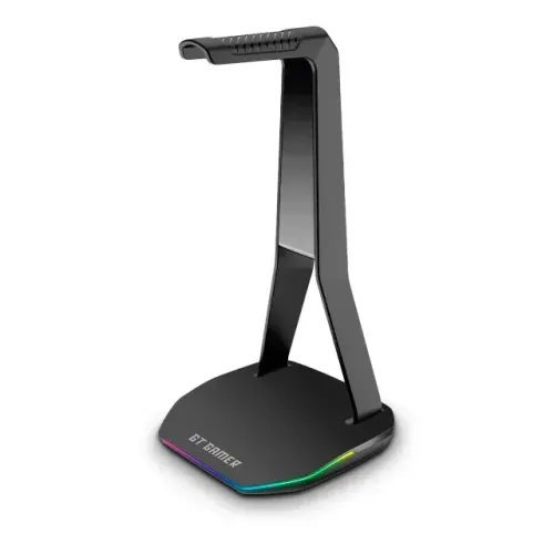 Suporte para Headset Goldentec GT Gamer Eclipse