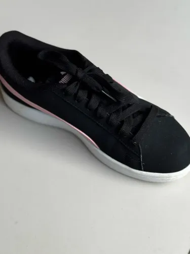 Tênis Puma feminino 