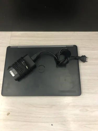 Dell latitude 