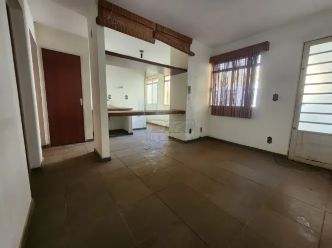 Apartamento de 39m² com 02 quartos à venda - Jardim Ipiranga