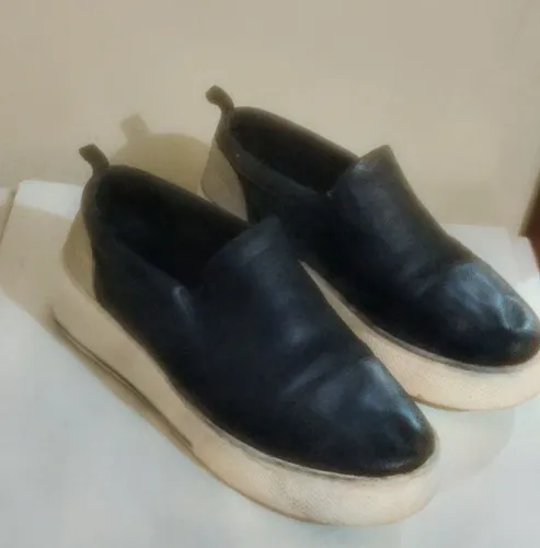 Tenis Arezzo 