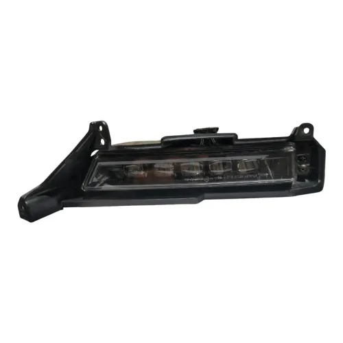 Luz Drl Honda HRV turing 23/24; Lado direito 