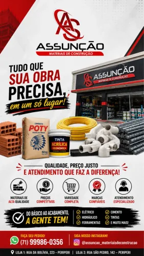 CIMENTO POTY 47,99