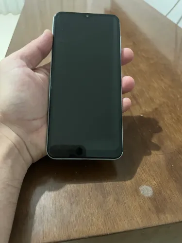 samsung galaxy M13
