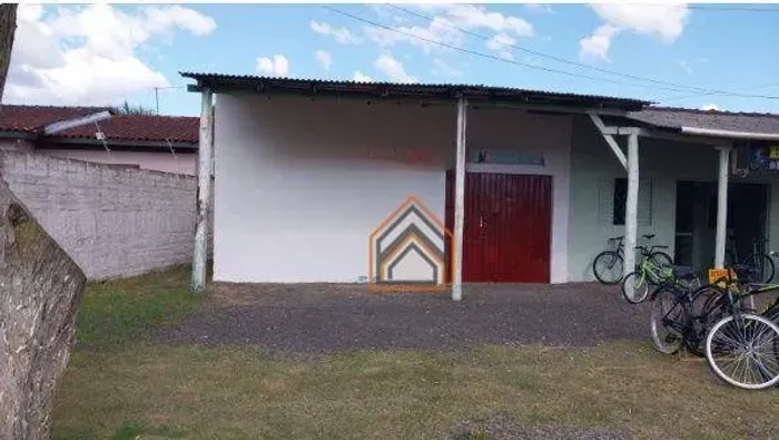 Loja comercial na RS-040, Morro Grande, Viamão