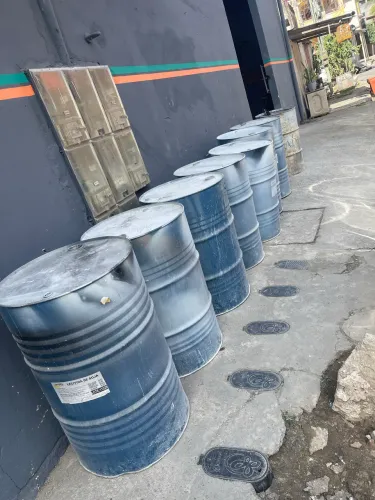 Latão 200LT