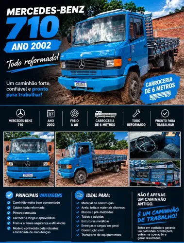 vendo