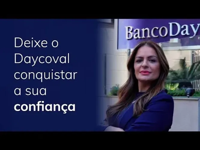 Consultor de vendas! 