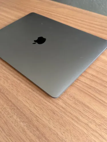 MacBook Air M1 2020 256GB SSD 8GB RAM