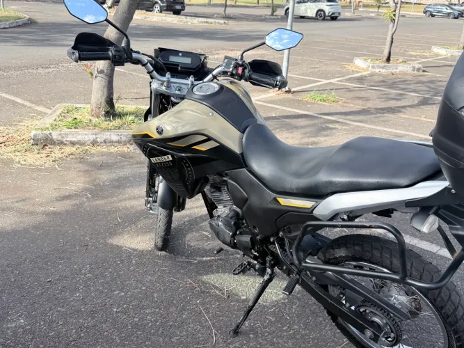 Moto  2024 