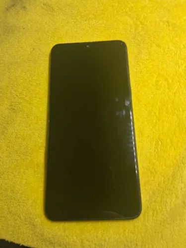 CELULAR LG K50S SUPER CONSERVADOR