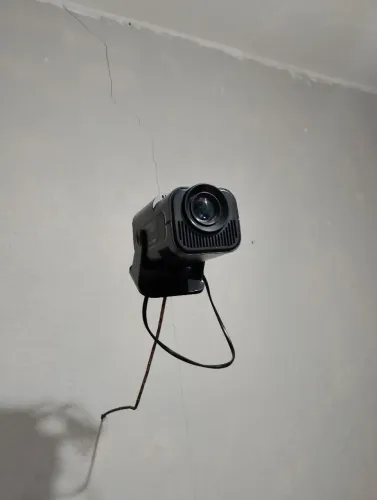 Projetor