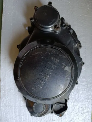 Tampa da embreagem da XT600 3TB Ano 92 a 96