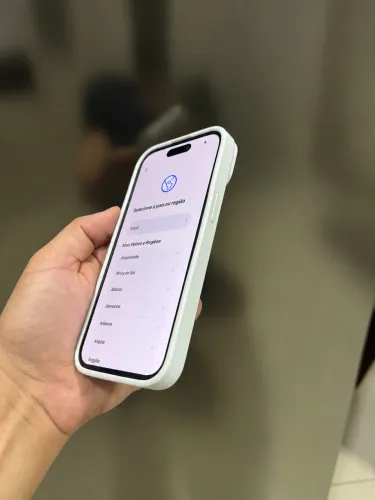 iPhone 15 128gb