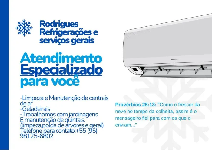 Promoção na lavagem!!! A partir de 150 reais garantia de 3 meses