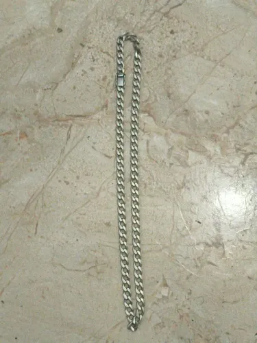 Oportunidade!!! Kit de Prata MUITO BARATO