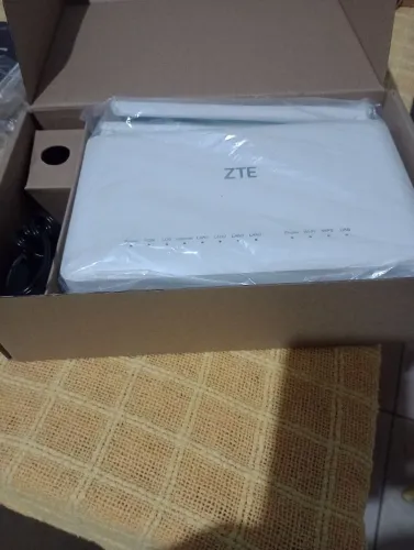 MODEM