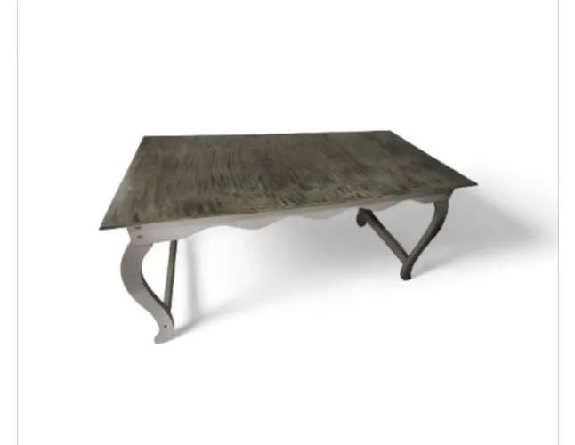 MESA DE DECORAÇÃO PARA FESTAS EM ÓTIMO ESTADO!!!