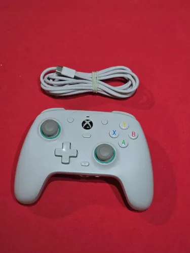 Controle Gamesir G7 SE