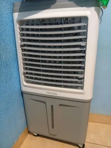 Vendas