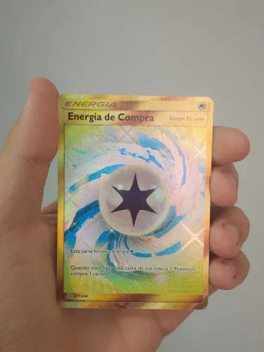 Energia de Compra (271/236)