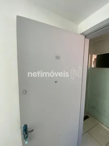 Locação Kitchenette Campos Elíseos São Paulo