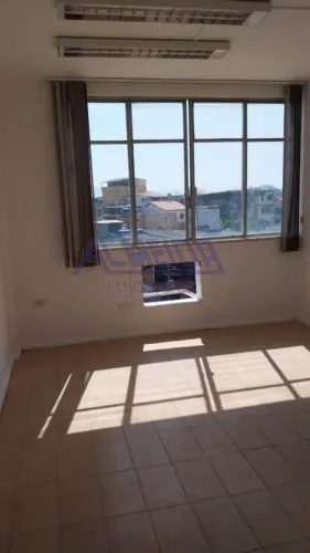 Sala Comercial para Locação em São Gonçalo, CENTRO, 1 banheiro