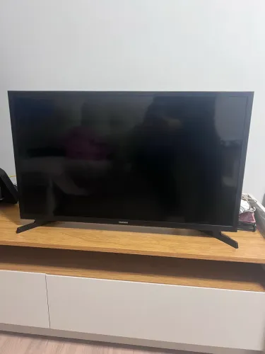 SmarTV Samsung  32 polegadas 