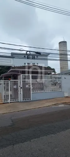 Apartamento Morar e Viver, Jardim São Lourenzo, Sorocaba!