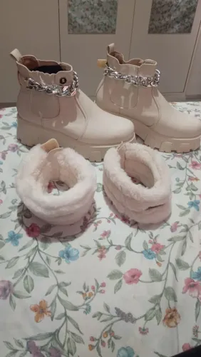 Bota