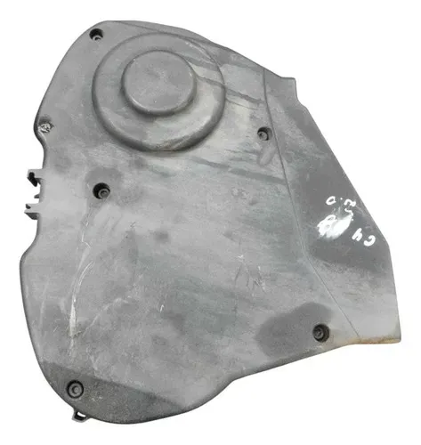 Capa Correia Protecao Peugeot 307 308 C4 2006 A 2013
