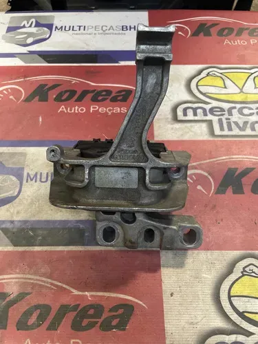 Coxim Motor Audi A3 2013 / 2018