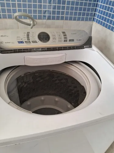 Vende-se 