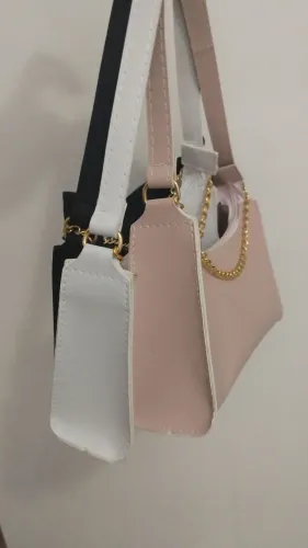 Bolsas de ombro