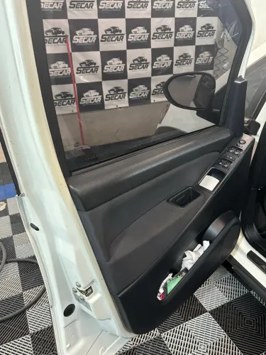 Fiat Idea Advent./ Adv.locker 1.8 MPI Flex 5P 2015