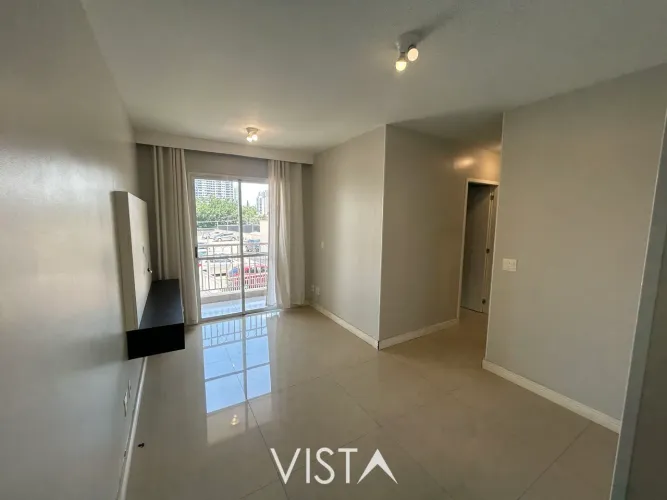 Apartamento Para Locação no Tatuapé.
