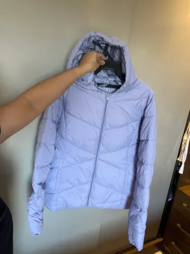 Roupas de frio - inverno