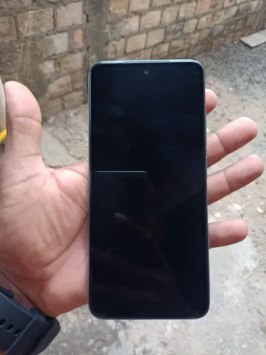 Redmi note 11 