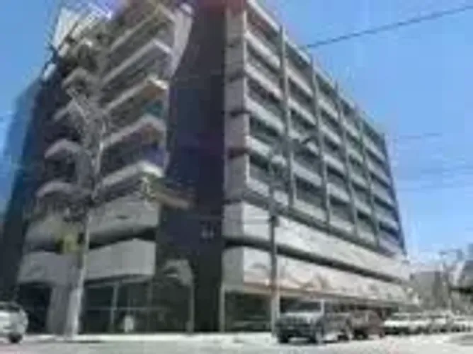 SALA COMERCIAL CENTER LAGOS NOVA SÃO PEDRO