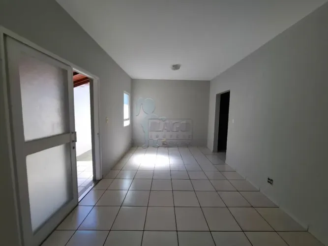 Casa condomínio de 118m² com 03 quartos à venda - Jardim Ouro Branco