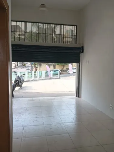 Loja para Locação em Belo Horizonte, Fernão Dias