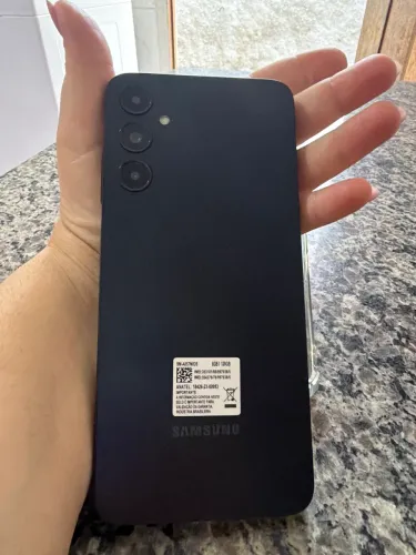 Celular