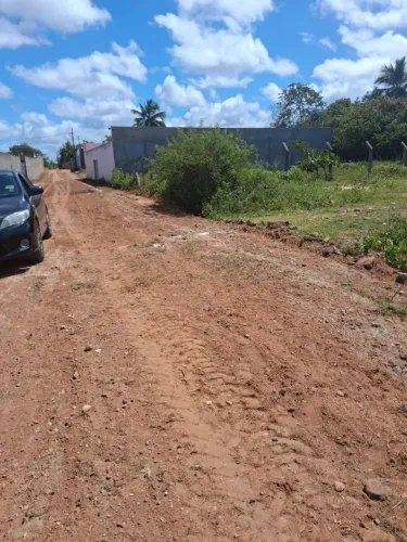 Venda