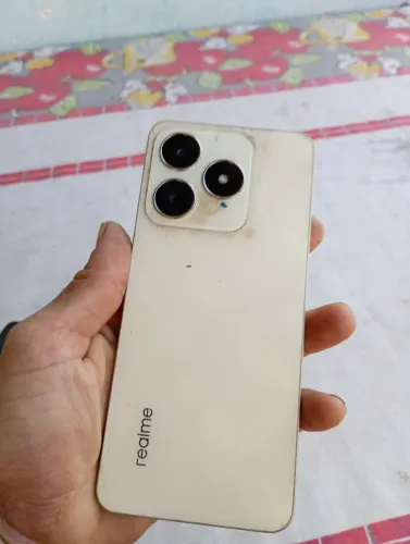 Redimi 61