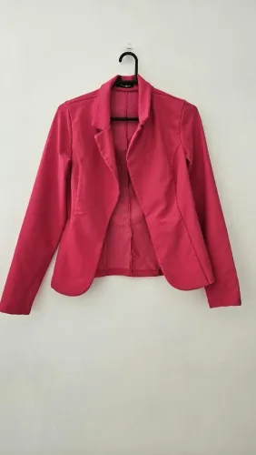 Roupas