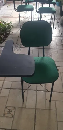 Cadeira